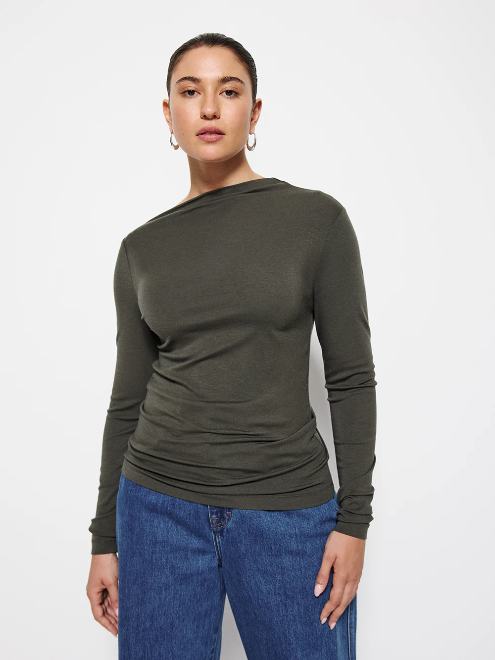 Olivia Top - Image 2
