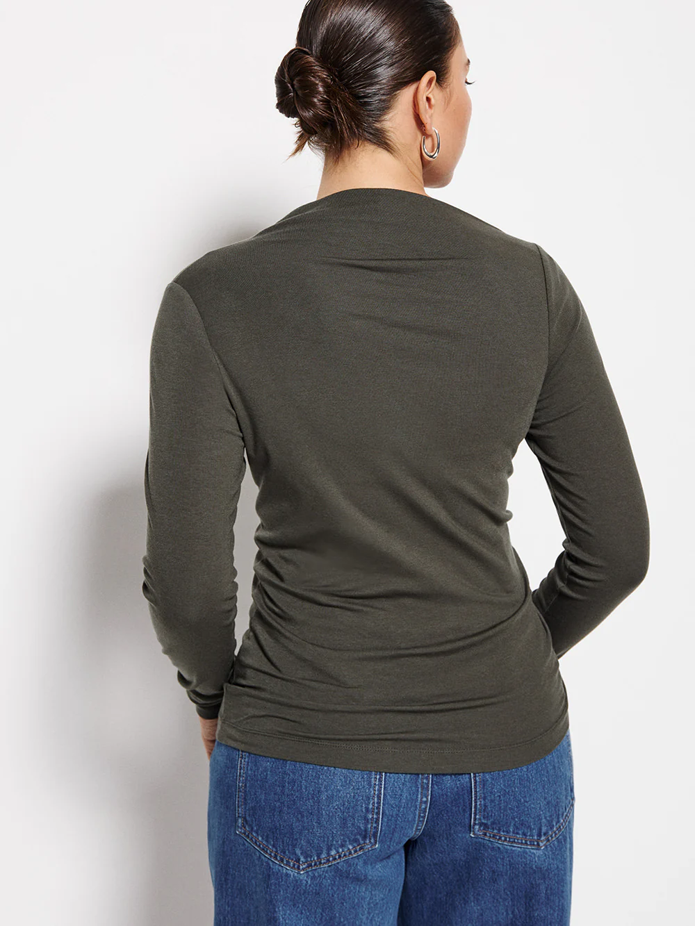 Olivia Top - Image 3
