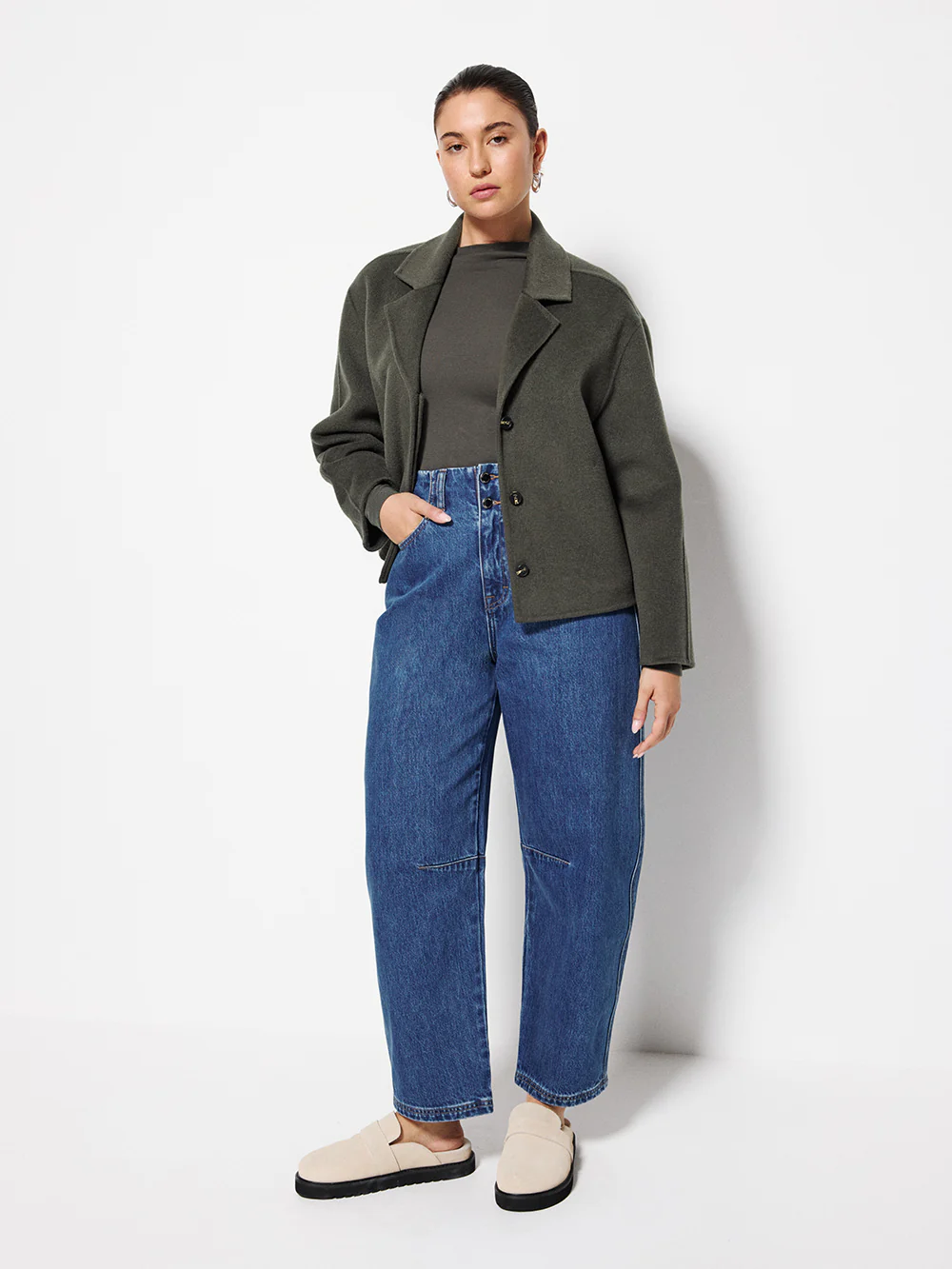 Olivia Top - Image 4