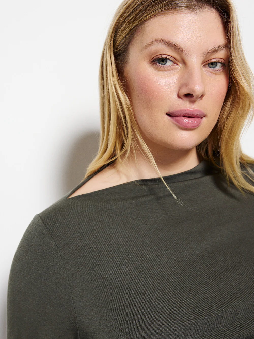 Olivia Top - Image 5