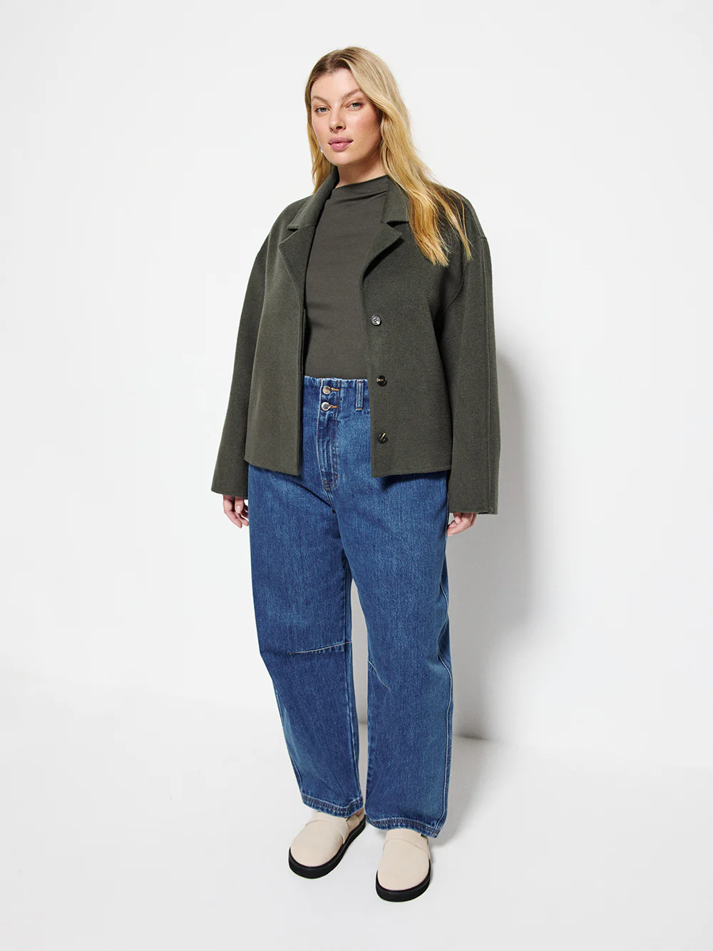 Olivia Top - Image 7