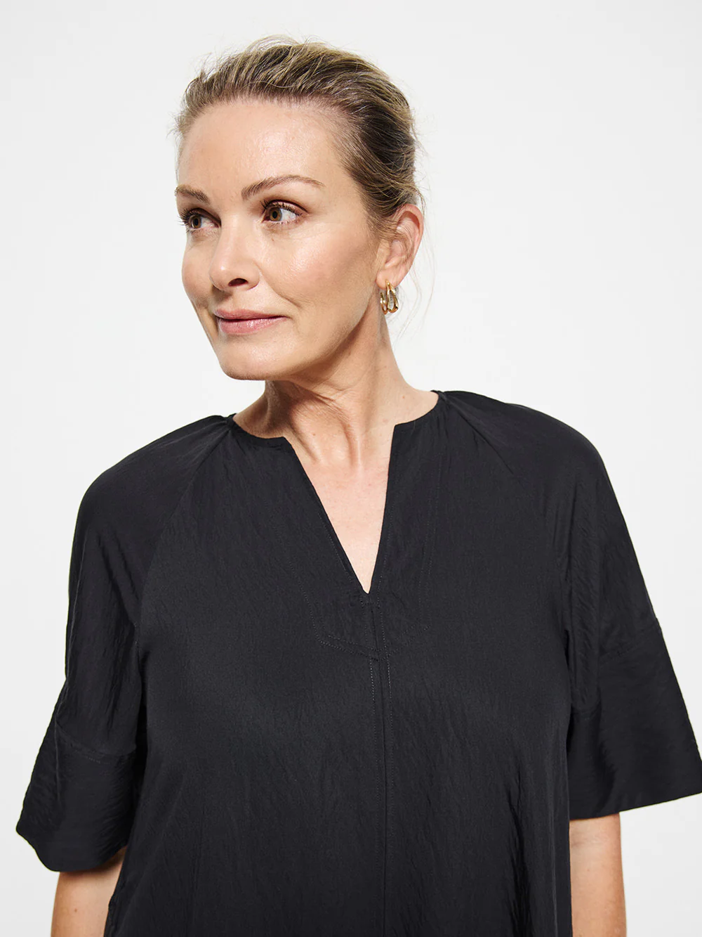 Pauline Dress - Image 2