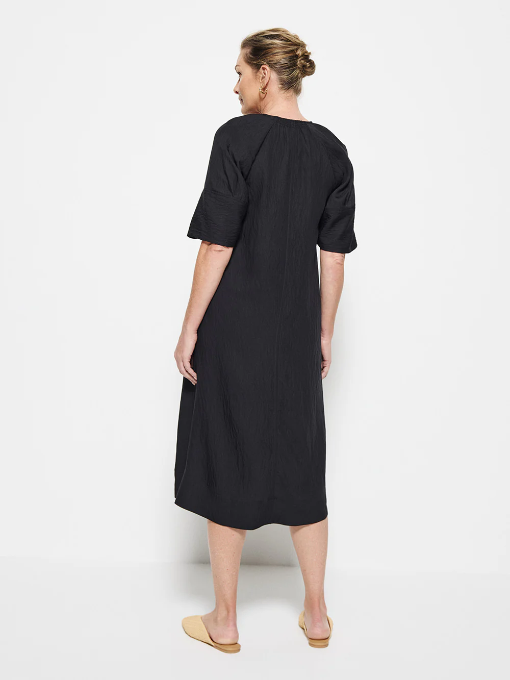 Pauline Dress - Image 3