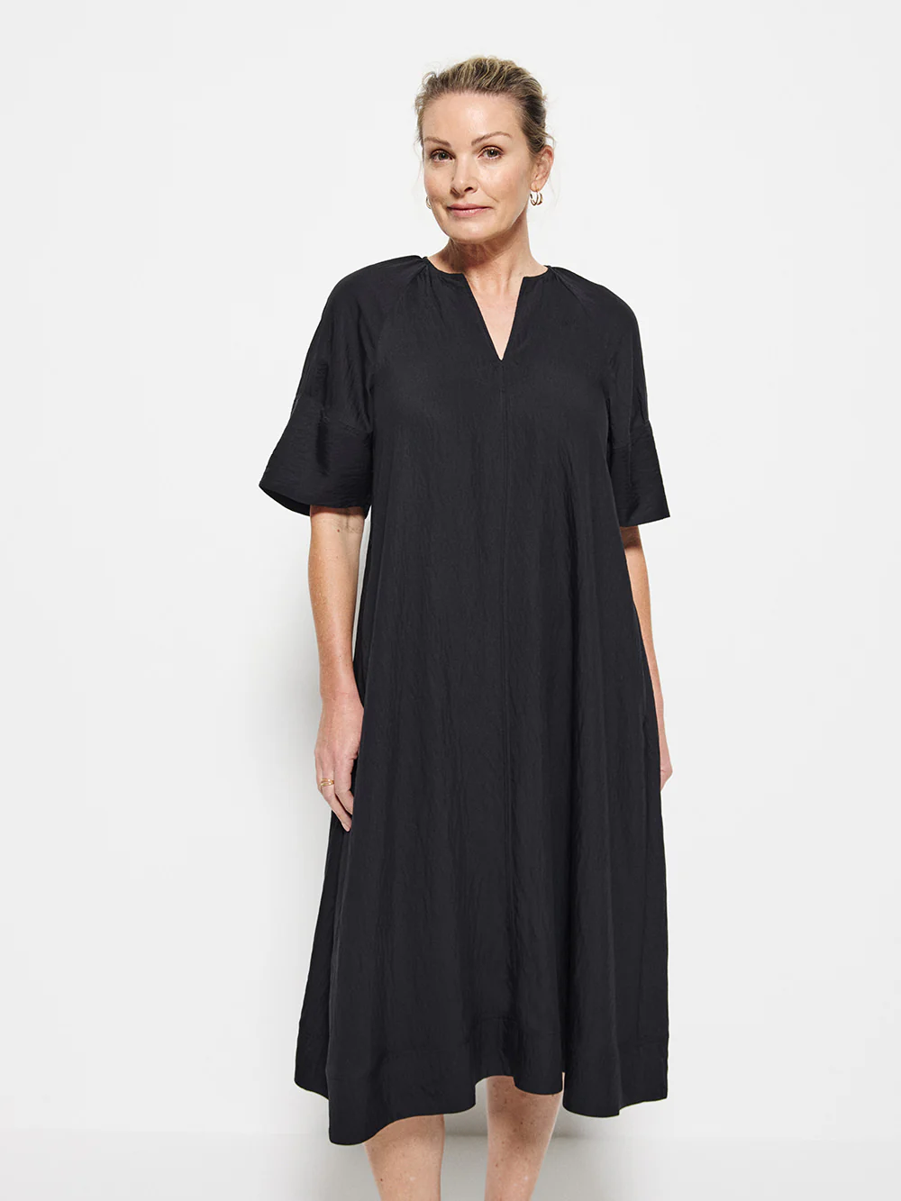Pauline Dress - Image 4