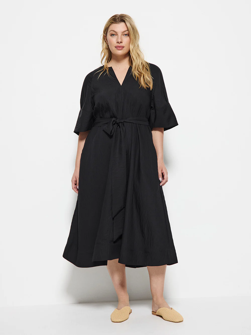 Pauline Dress - Image 5