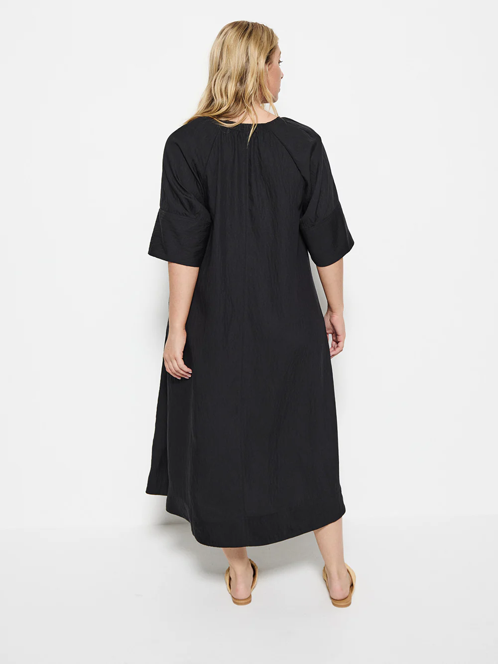 Pauline Dress - Image 6