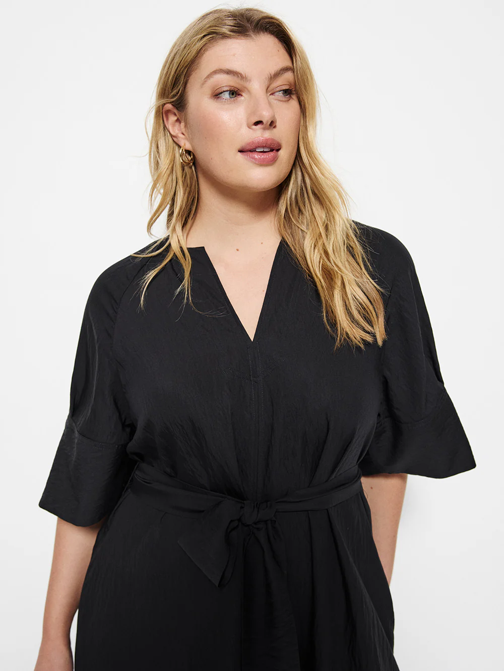 Pauline Dress - Image 7