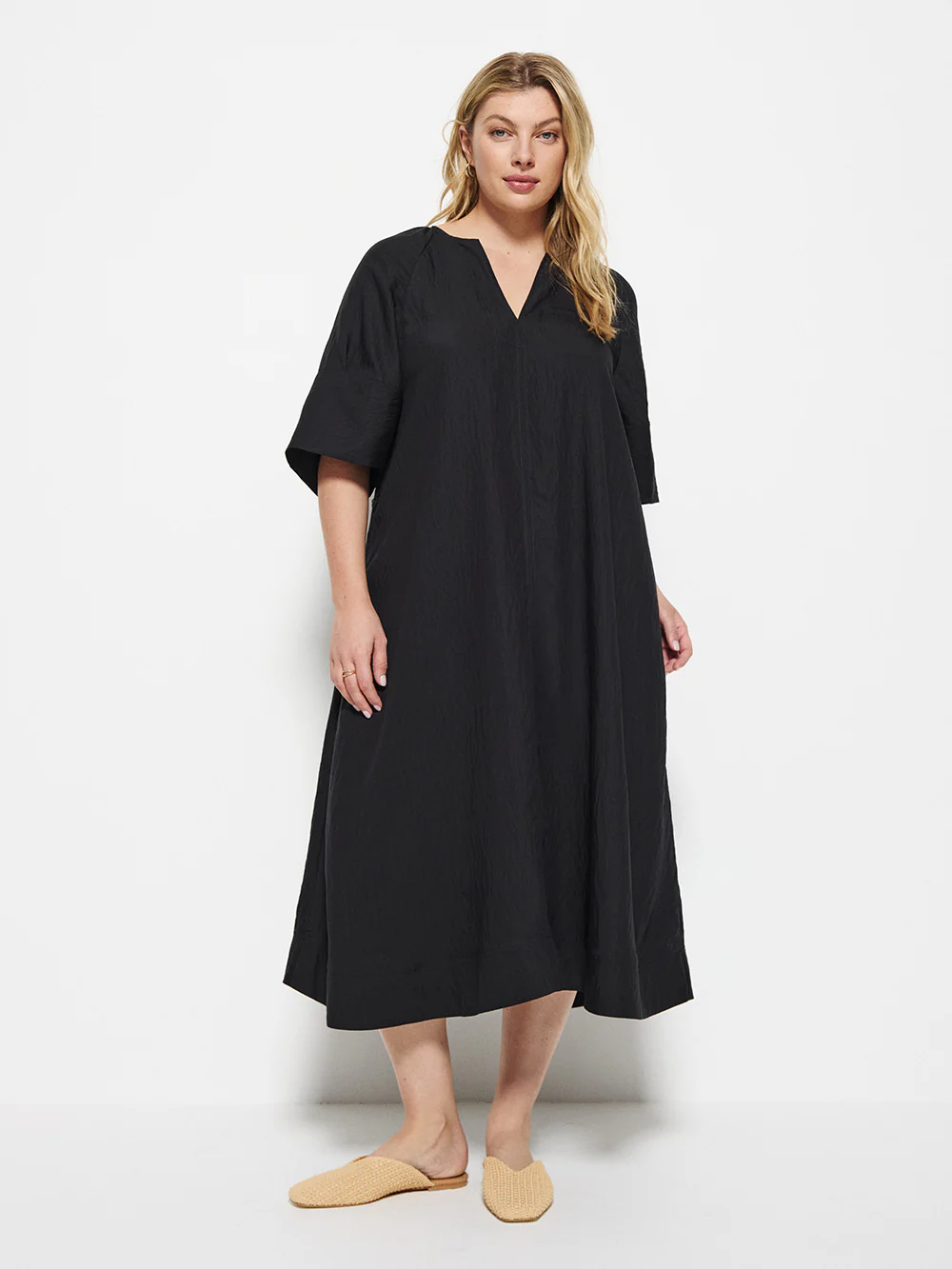 Pauline Dress - Image 8