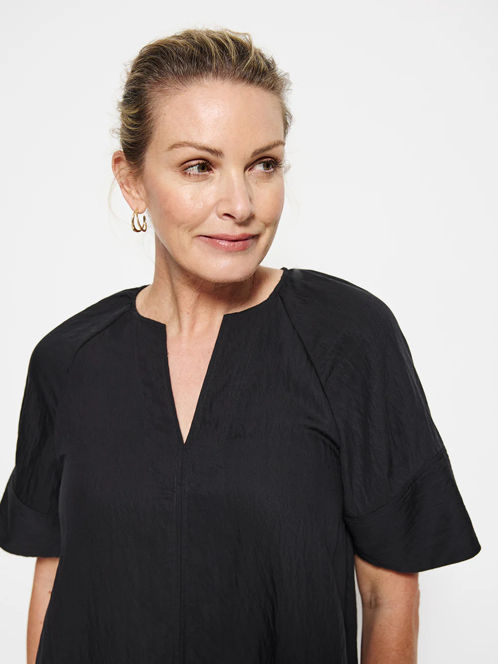 Pauline Shirt