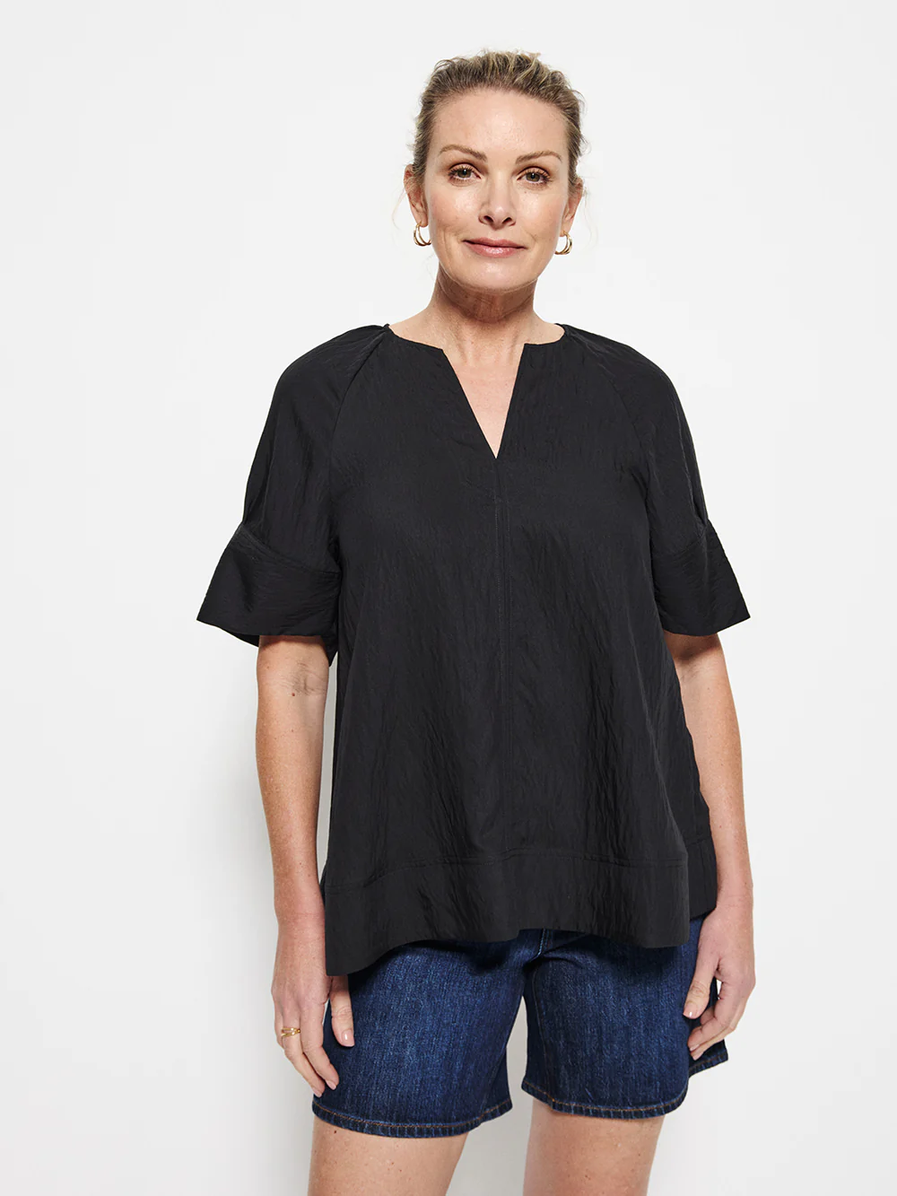 Pauline Shirt - Image 2