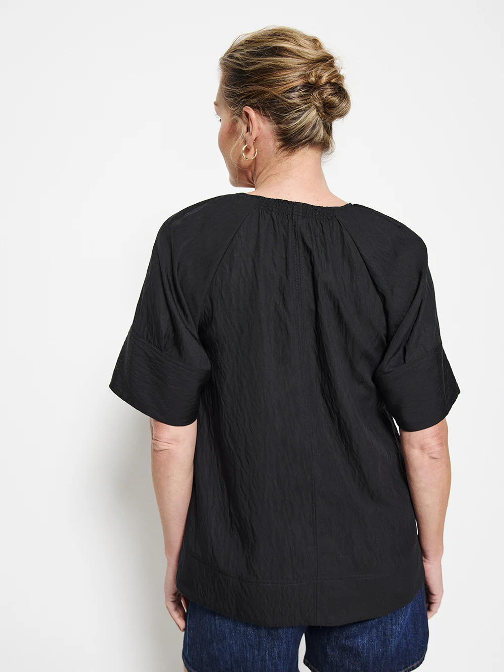 Pauline Shirt - Image 3