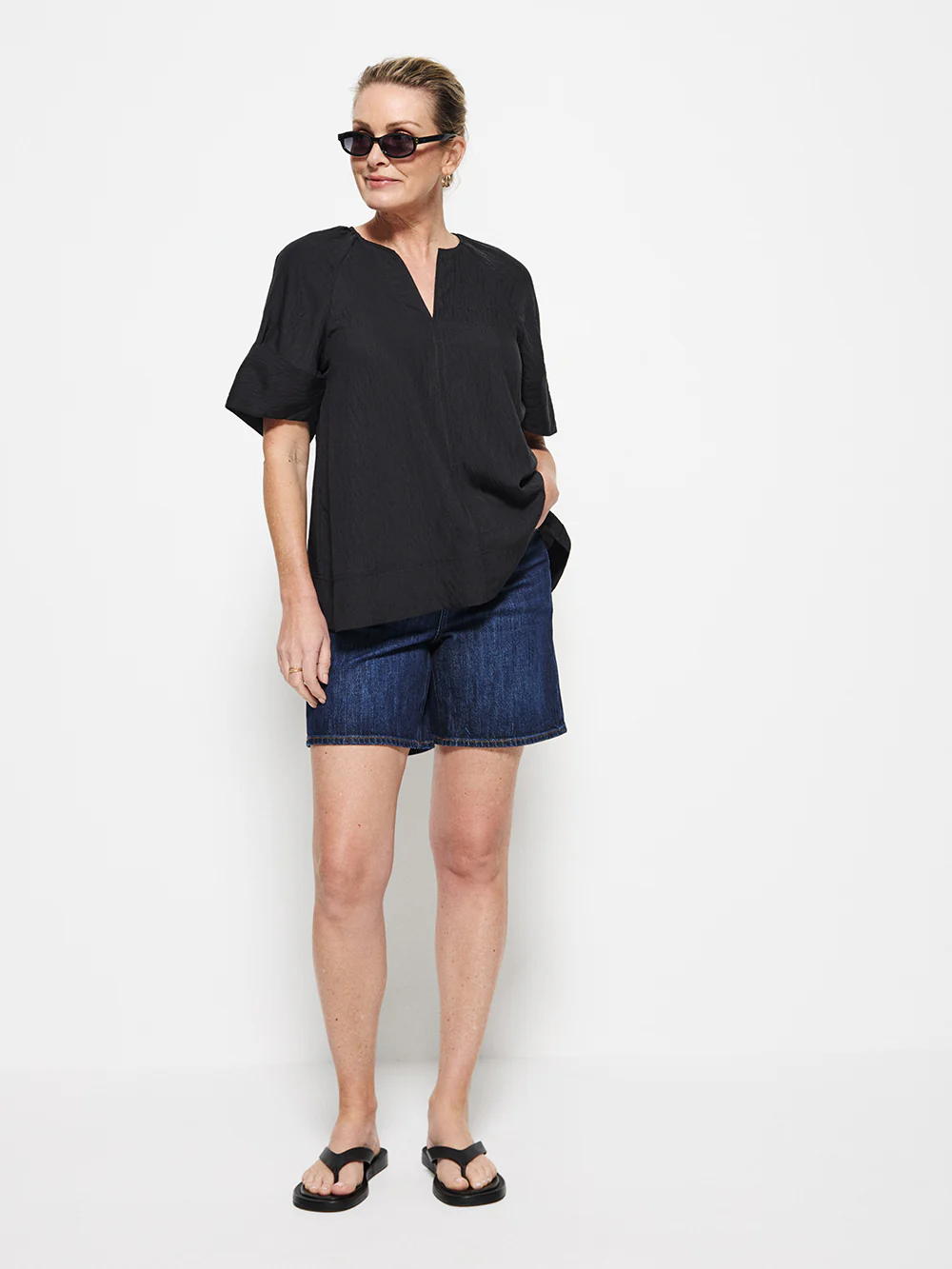 Pauline Shirt - Image 4