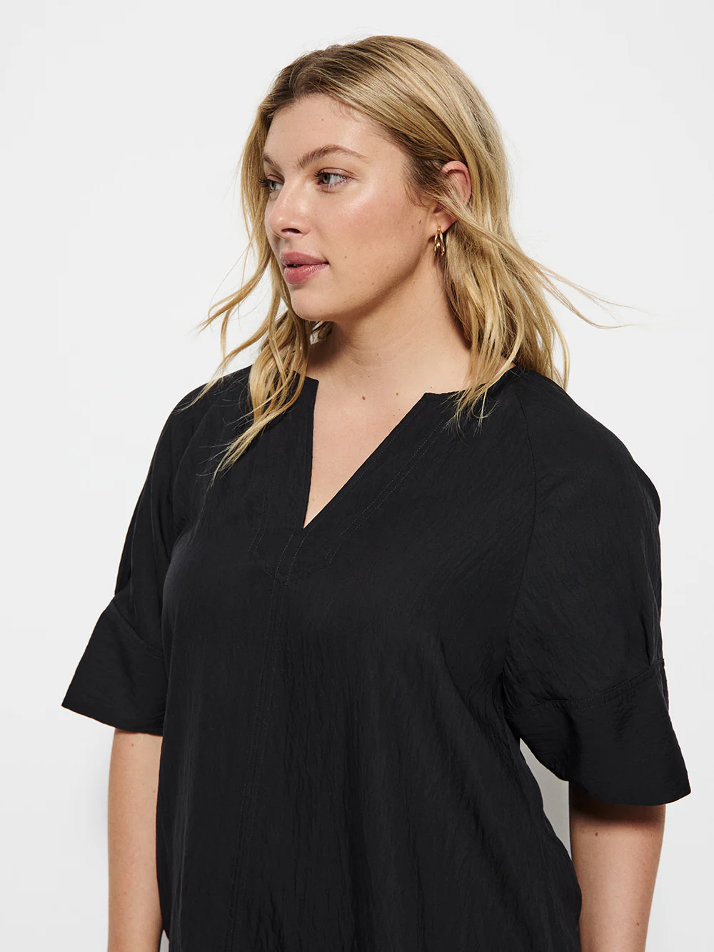 Pauline Shirt - Image 5