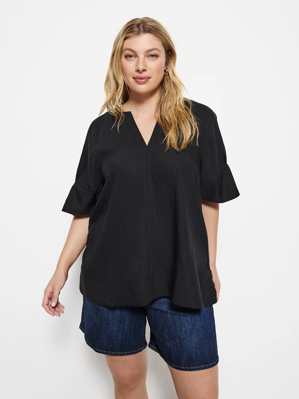 Pauline Shirt - Image 6