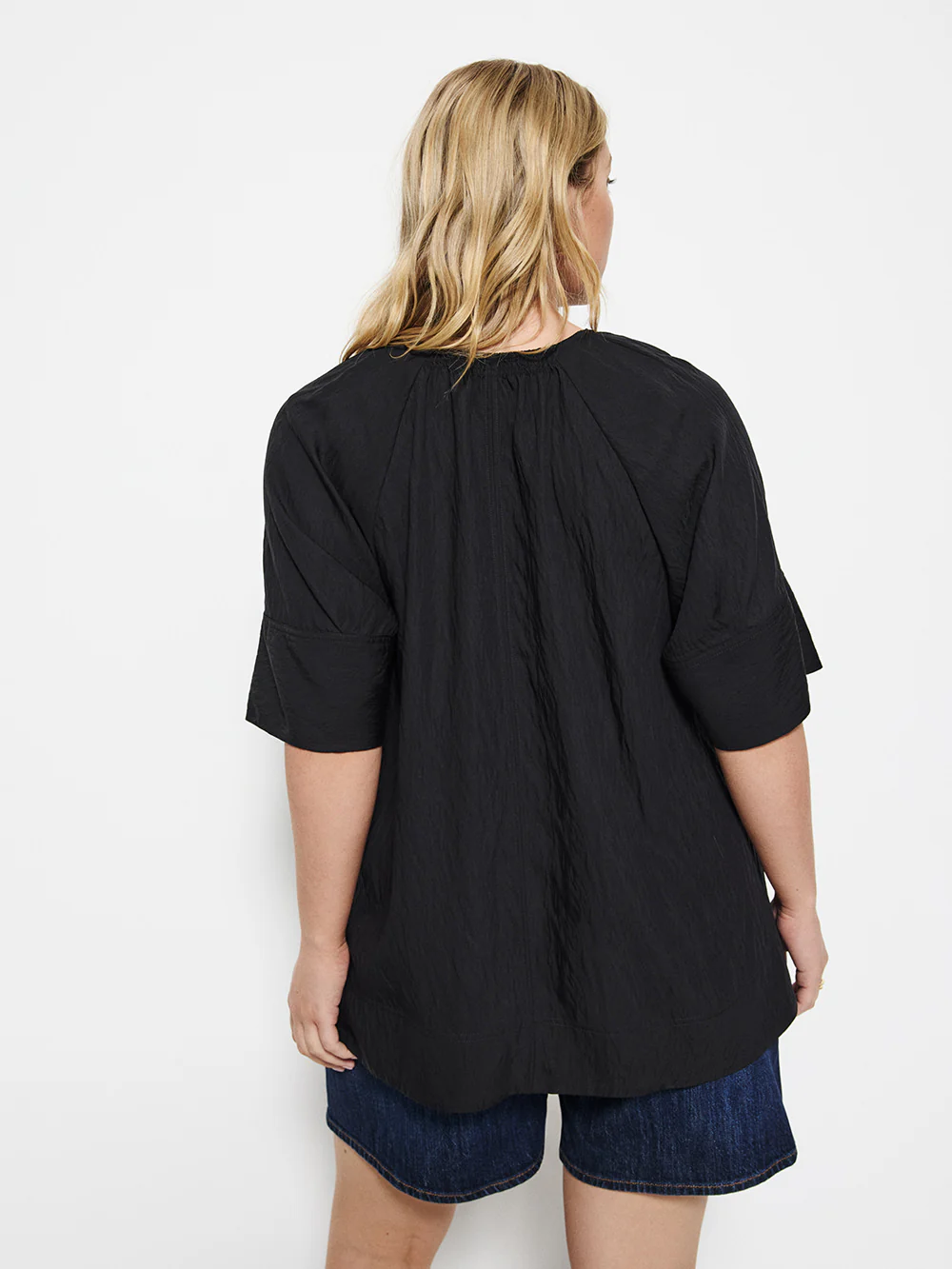 Pauline Shirt - Image 7