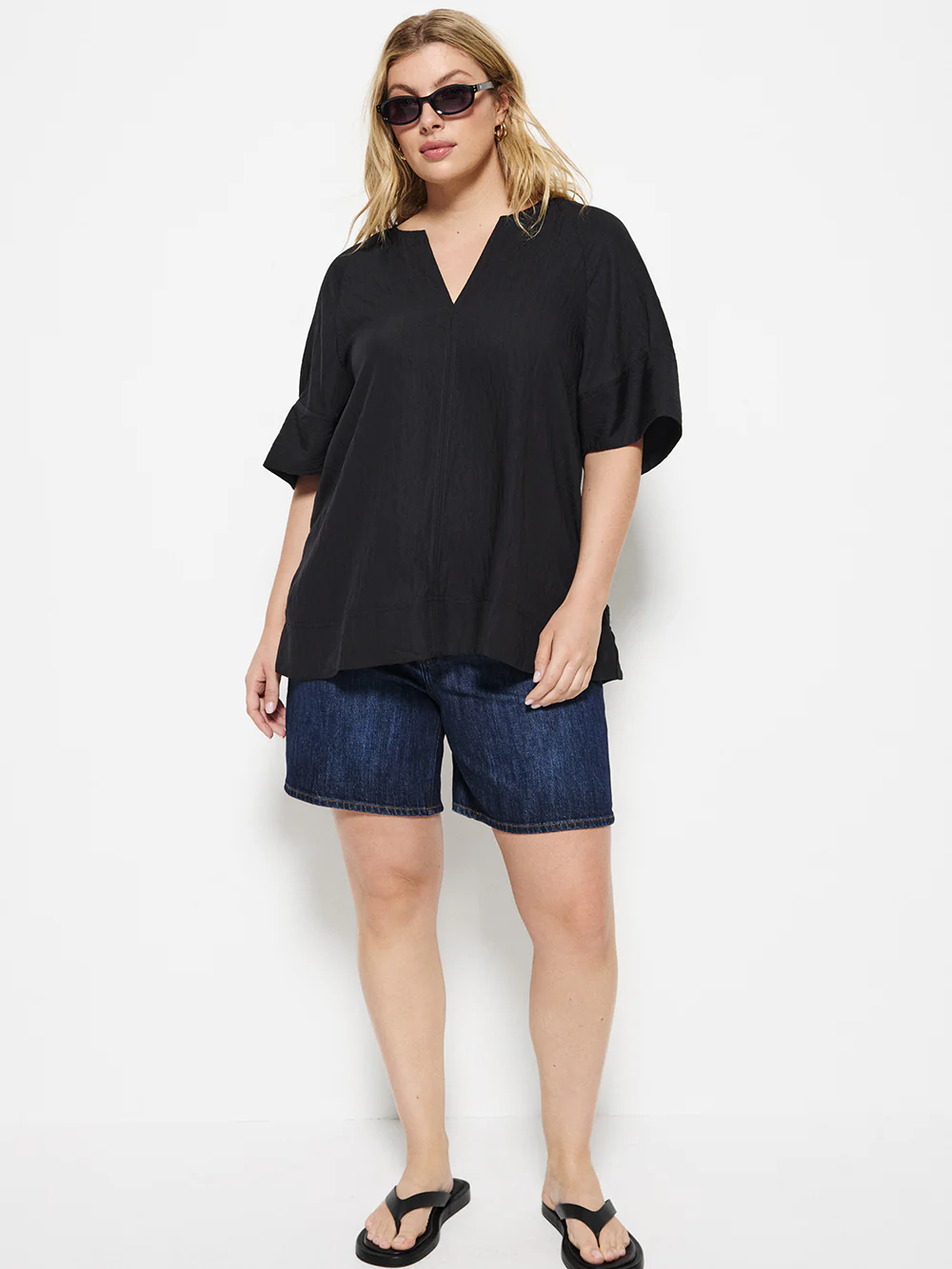Pauline Shirt - Image 8