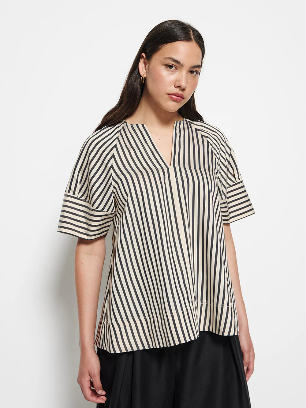 Pauline Shirt