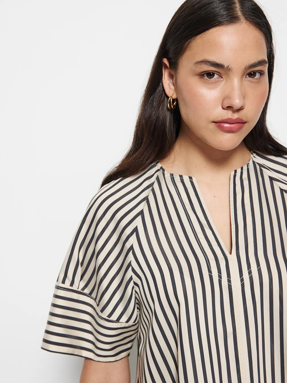Pauline Shirt - Image 2