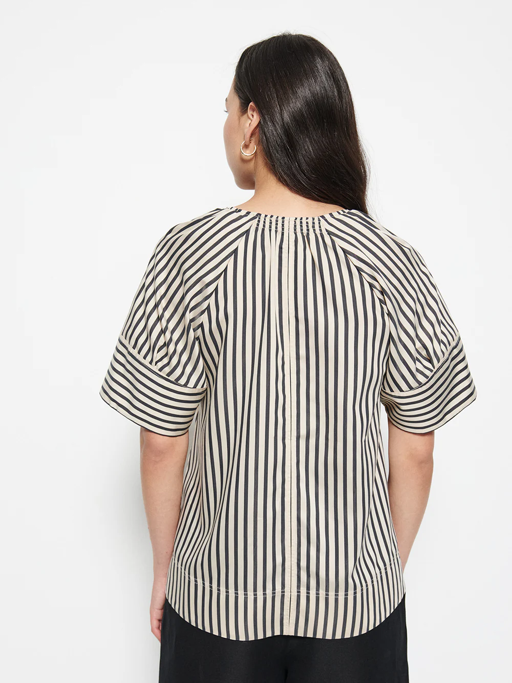 Pauline Shirt - Image 3
