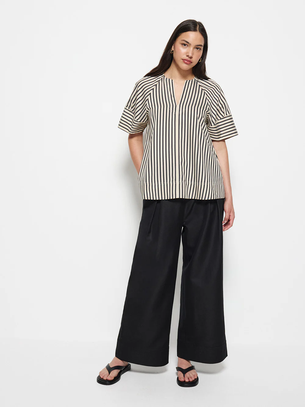 Pauline Shirt - Image 4