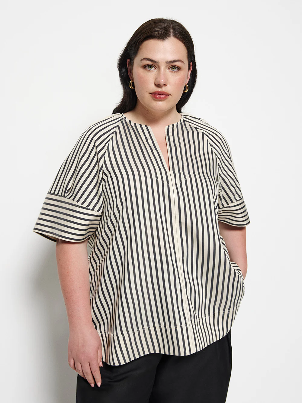 Pauline Shirt - Image 5