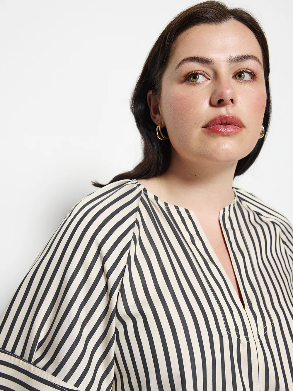 Pauline Shirt - Image 6