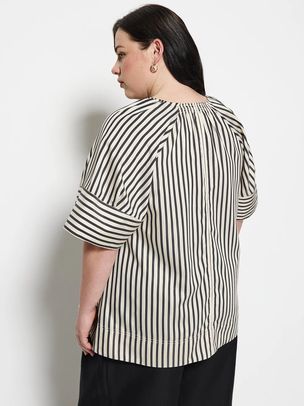 Pauline Shirt - Image 7