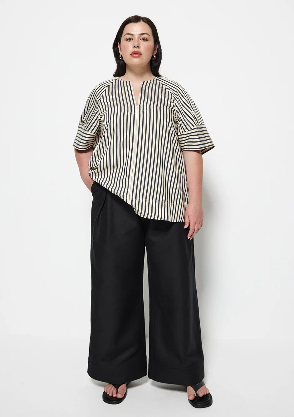 Pauline Shirt - Image 8