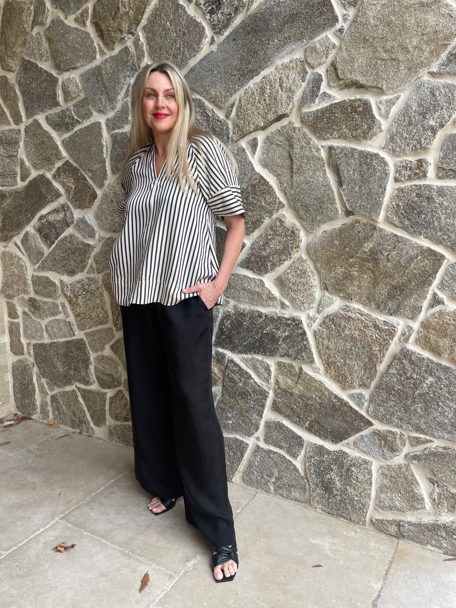 Pauline Shirt - Image 9