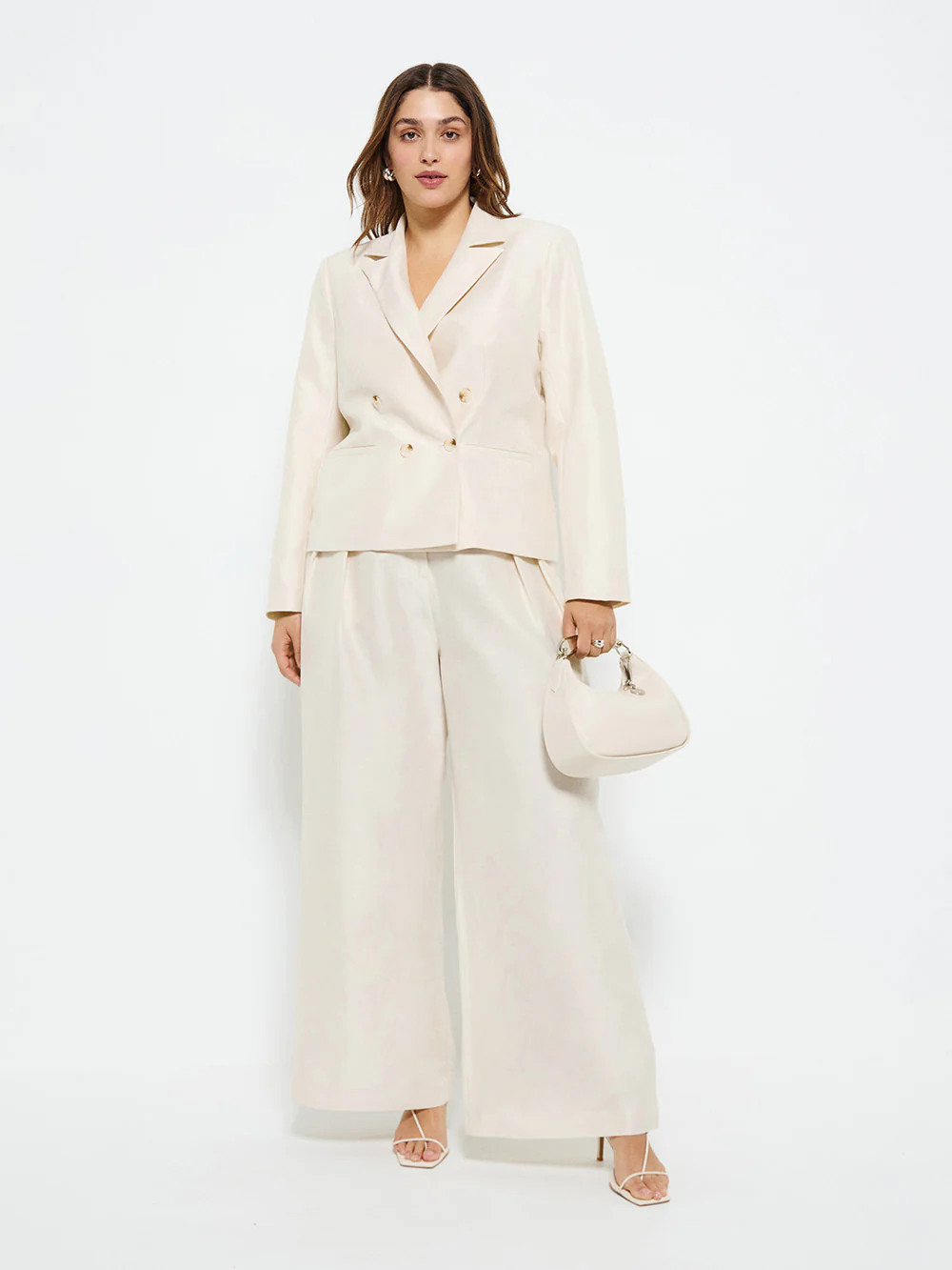 Pleat Front Pant - Image 10
