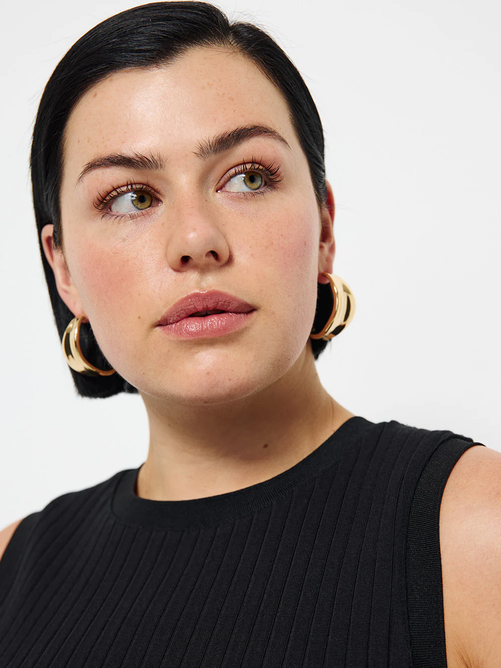Racer Tank - Image 6