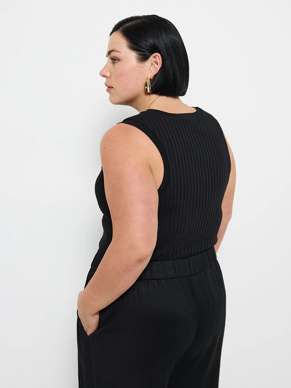 Racer Tank - Image 7