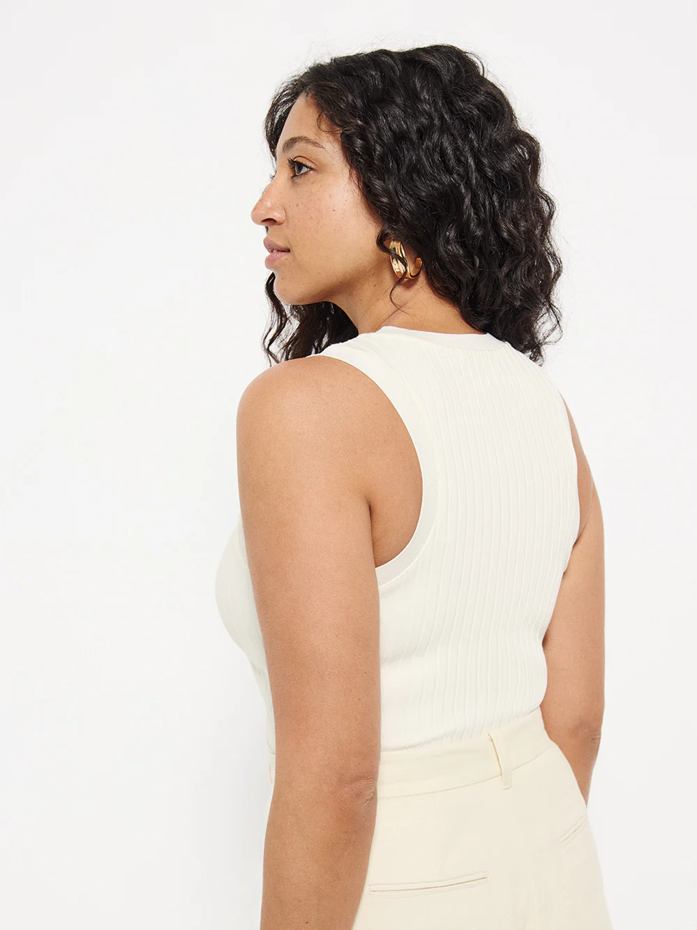 Racer Tank - Image 3