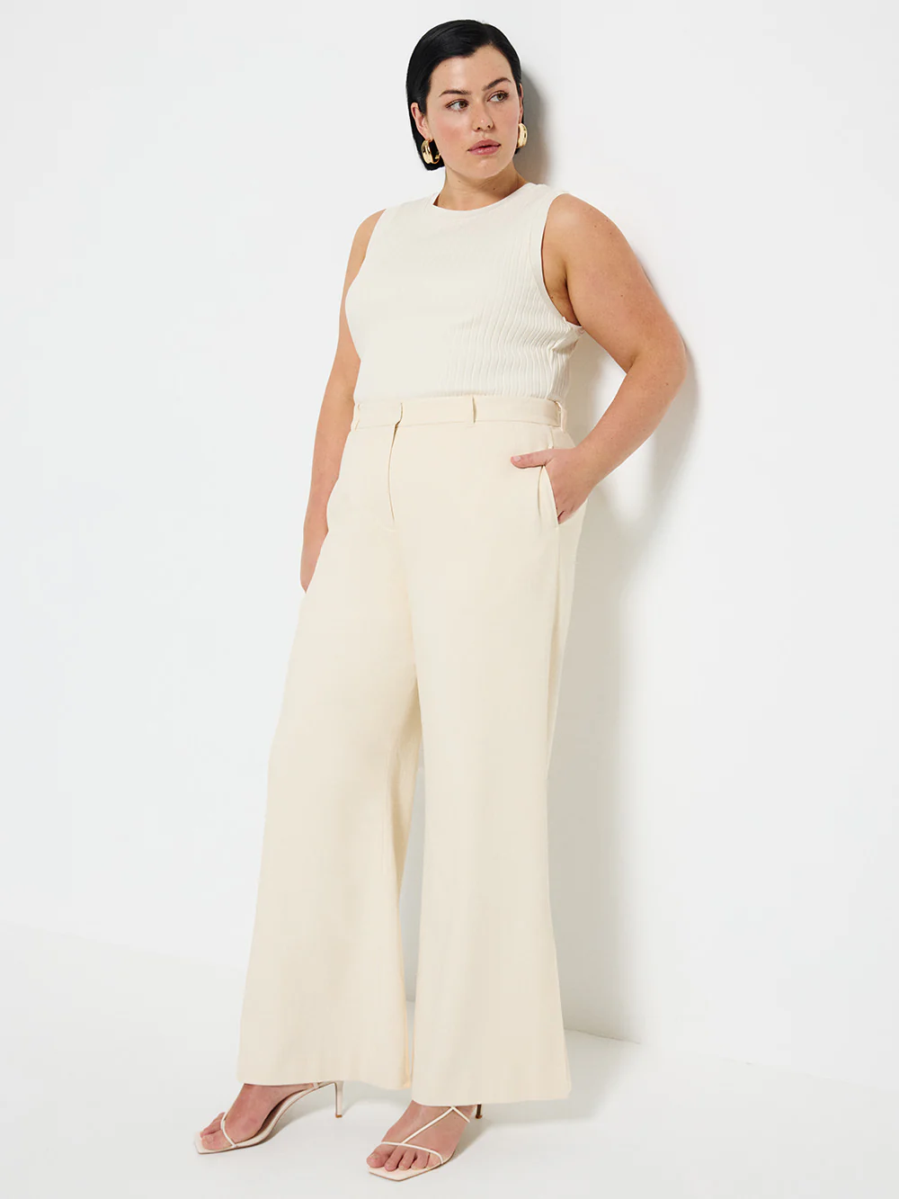 Racer Tank - Image 8