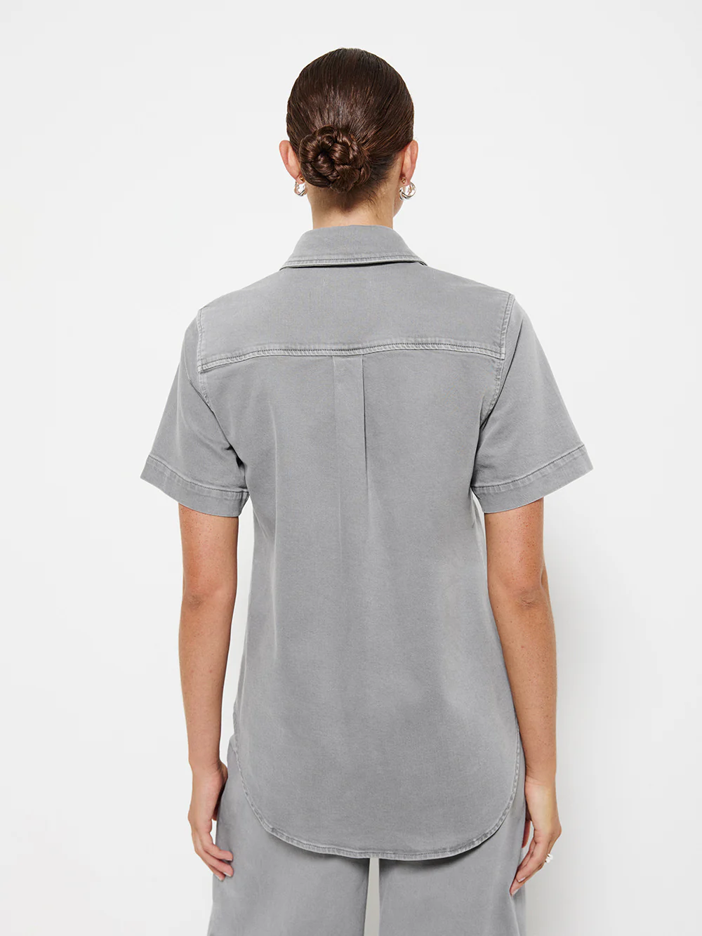 Reena Shirt - Image 3