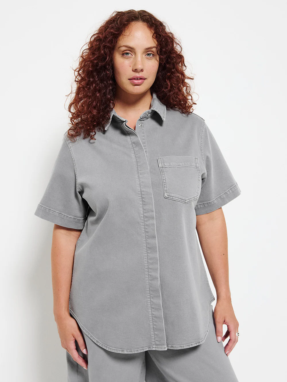 Reena Shirt - Image 5
