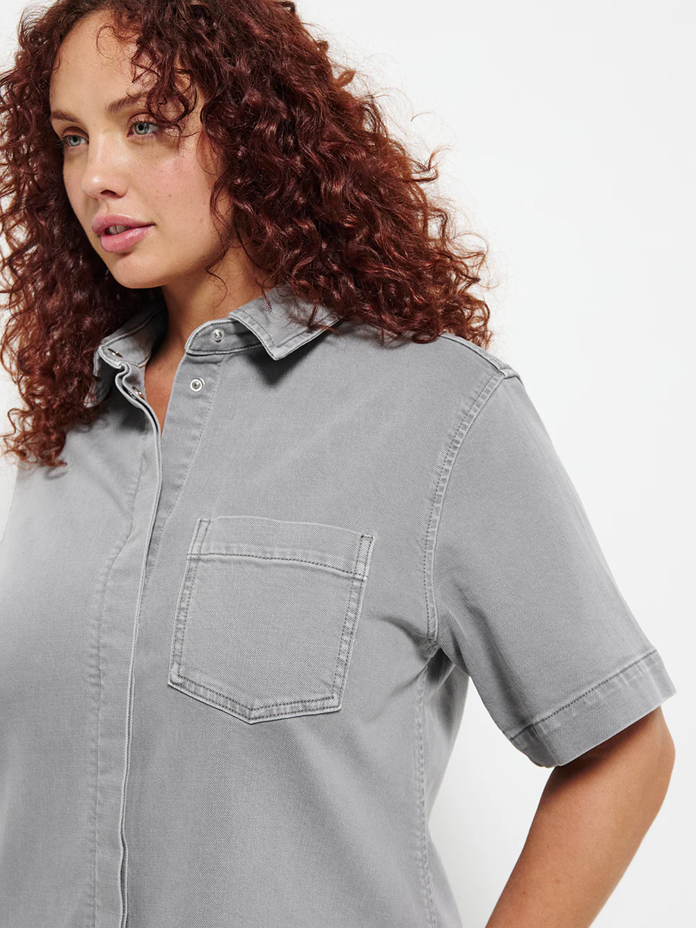 Reena Shirt - Image 6