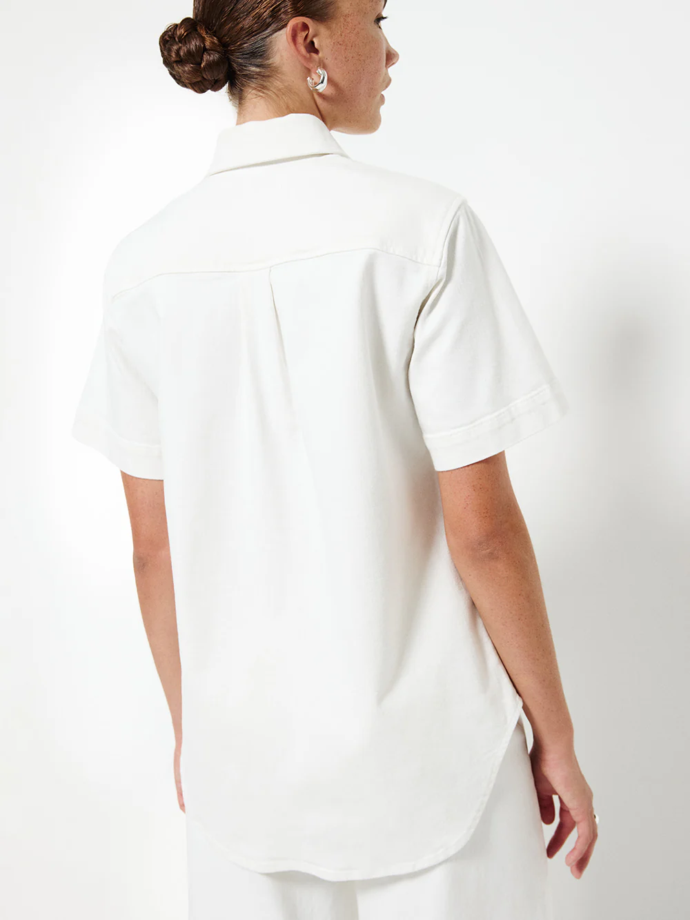 Reena Shirt - Image 3