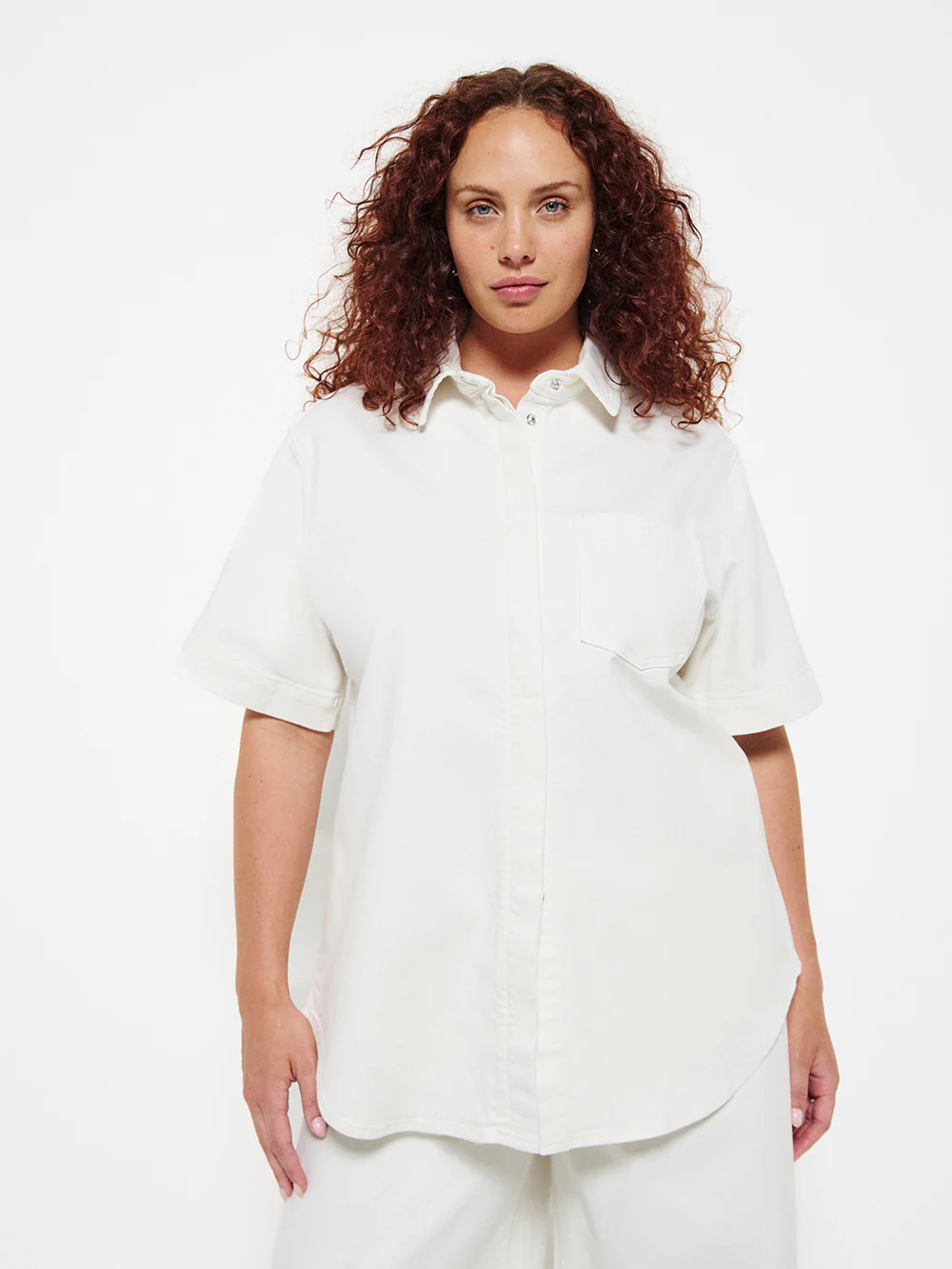 Reena Shirt - Image 5
