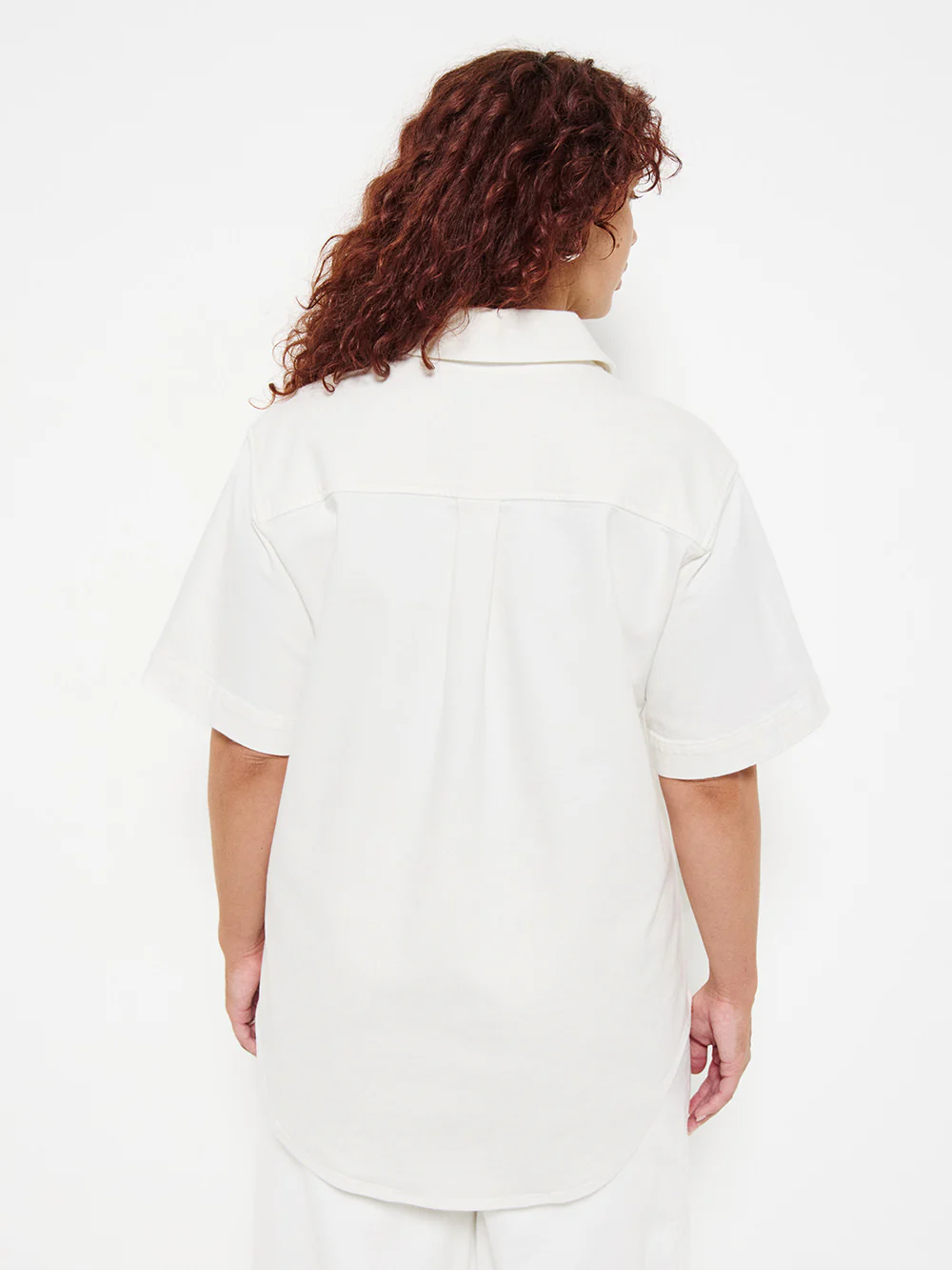 Reena Shirt - Image 7