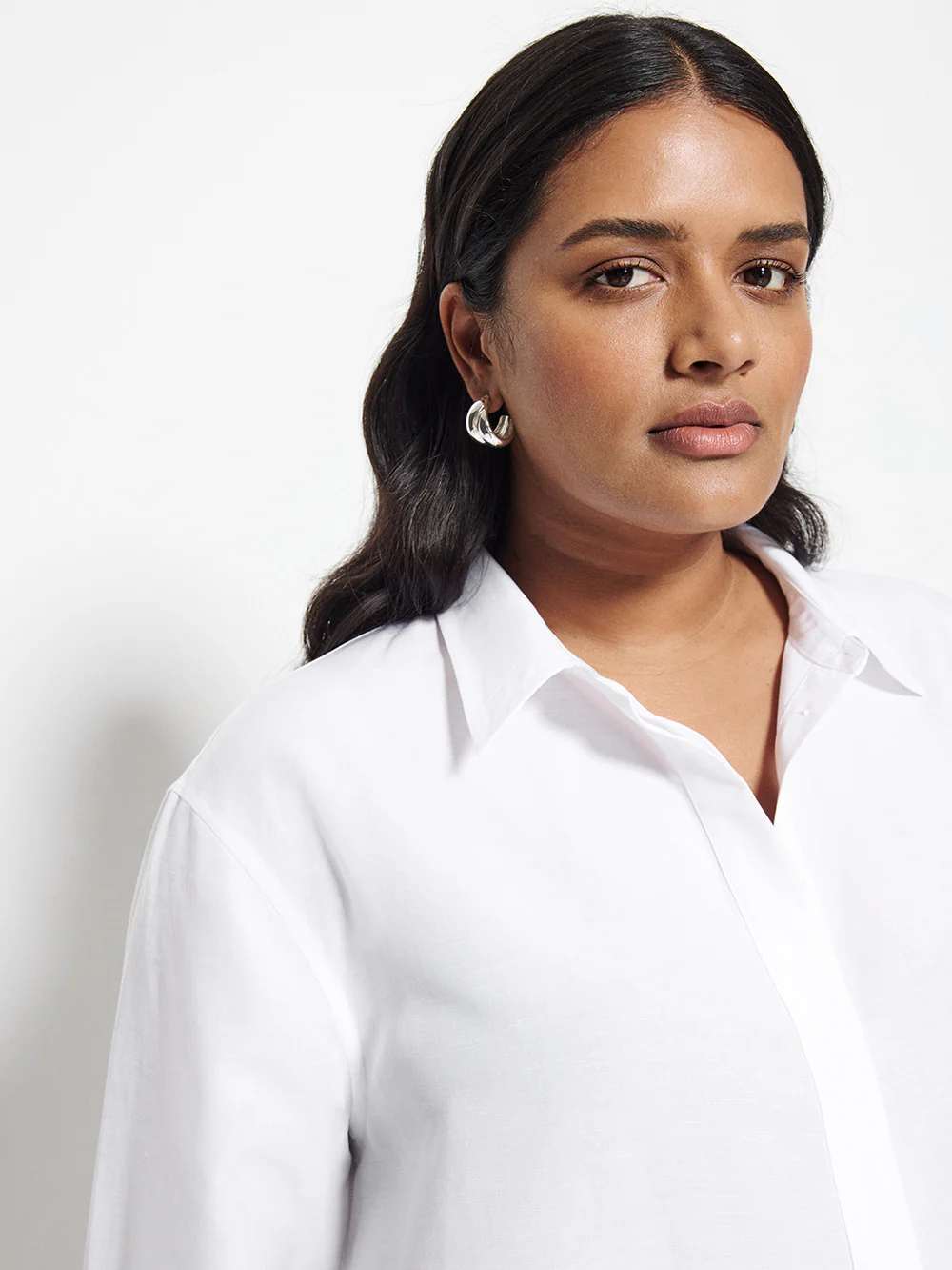 Relaxed Shirt - Image 6
