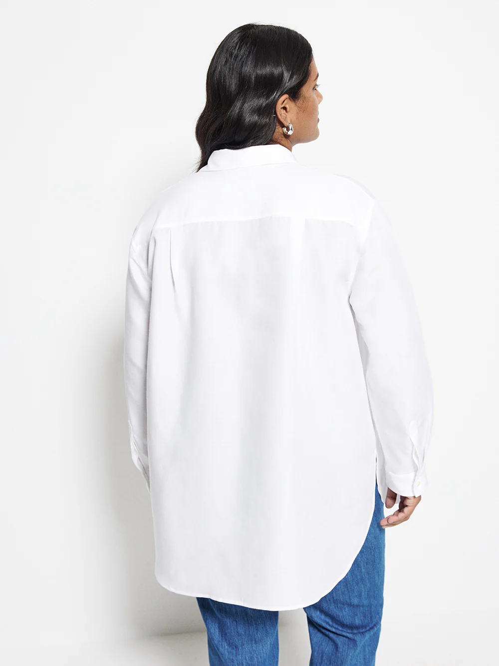 Relaxed Shirt - Image 7