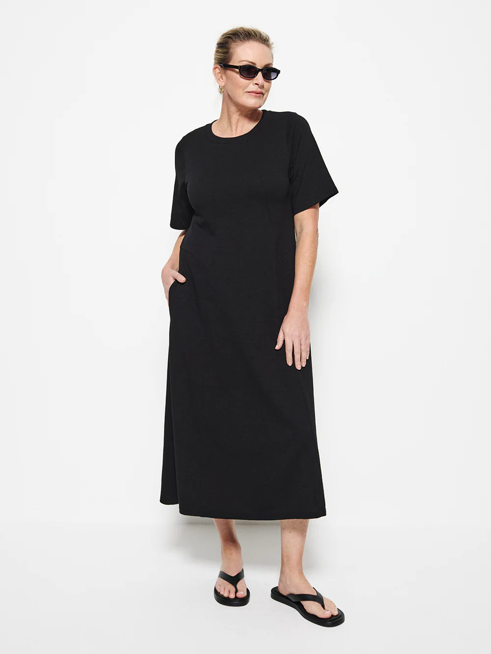 Remi Dress - Image 4