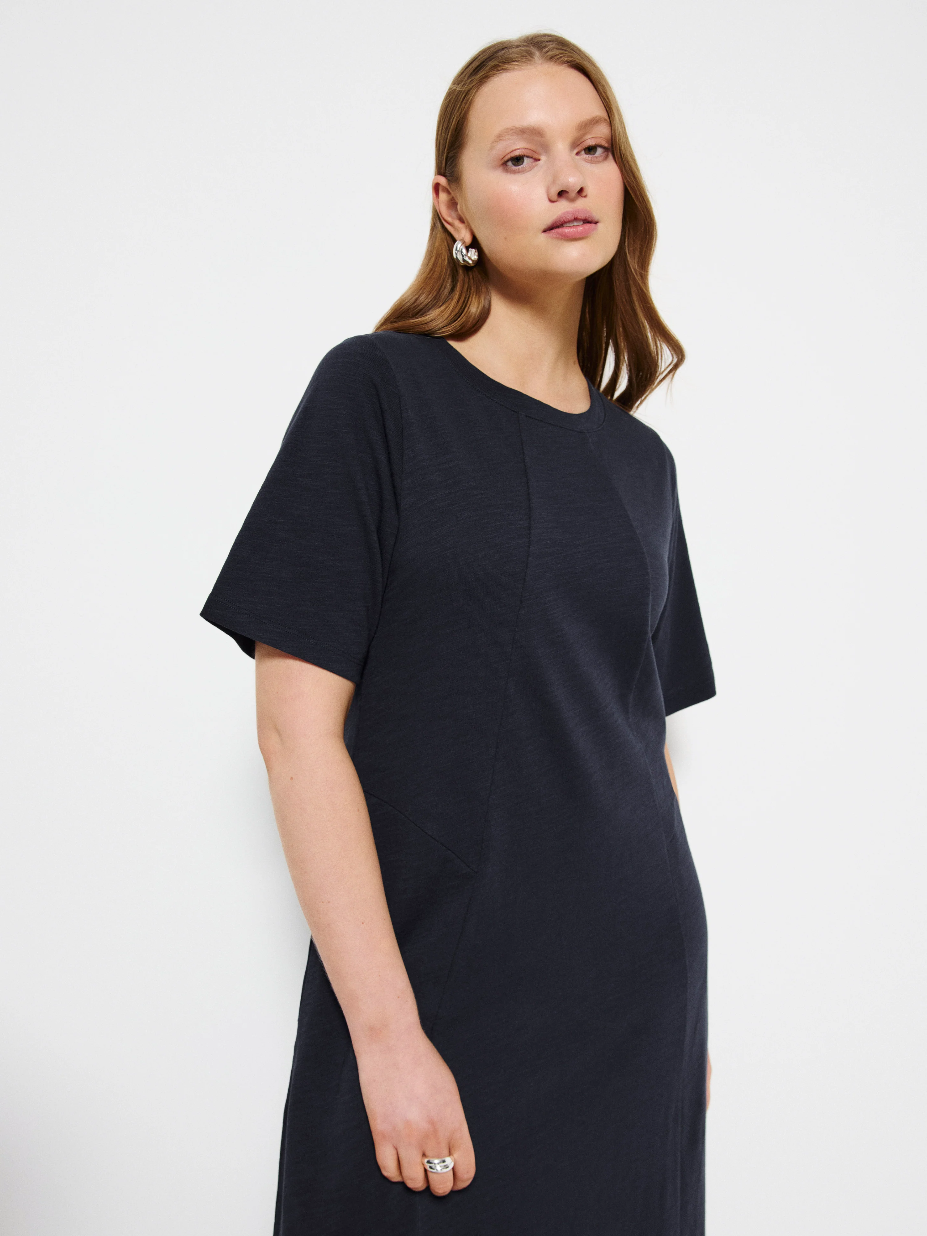 Remi Dress - Image 2
