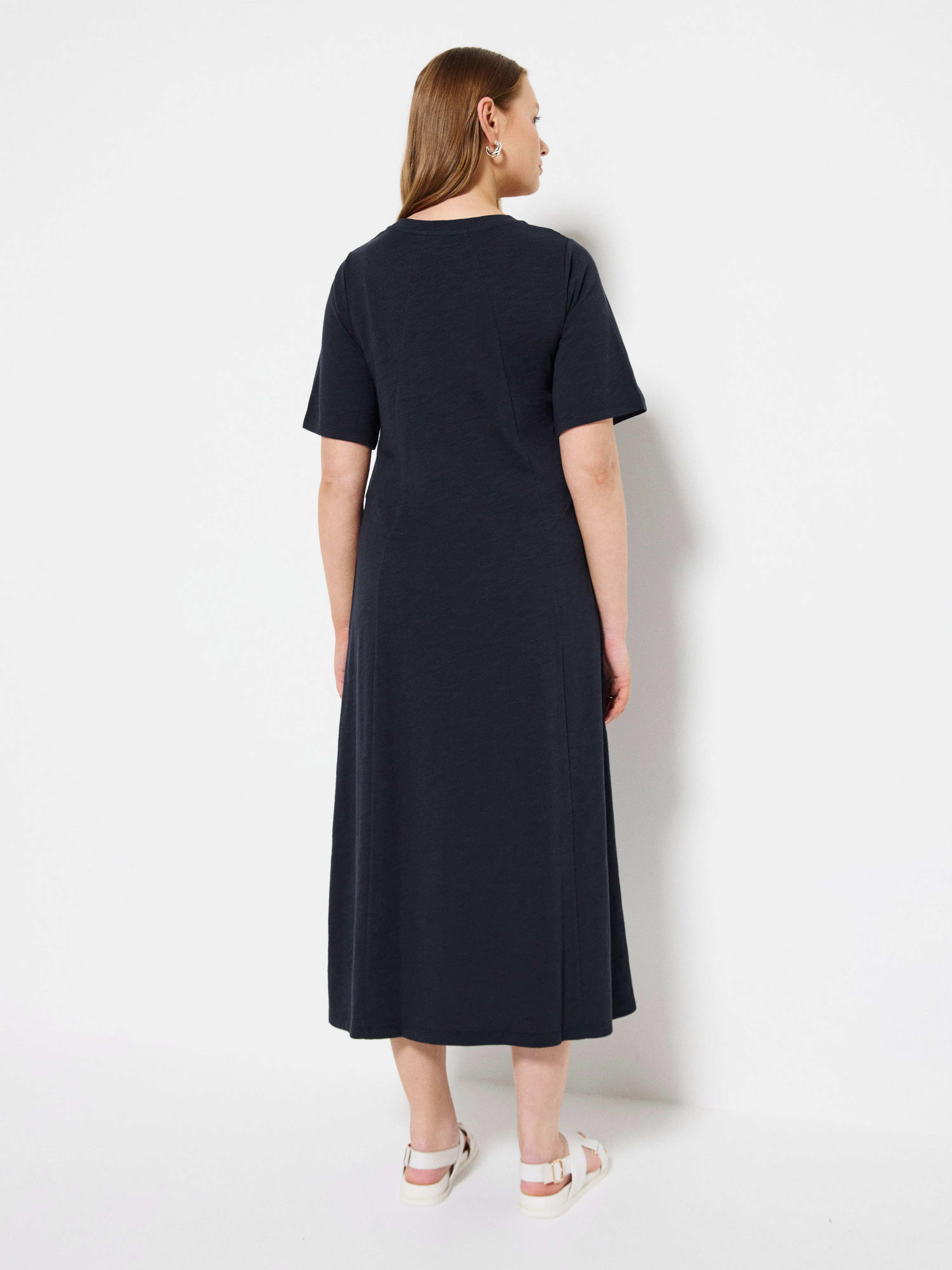 Remi Dress - Image 3