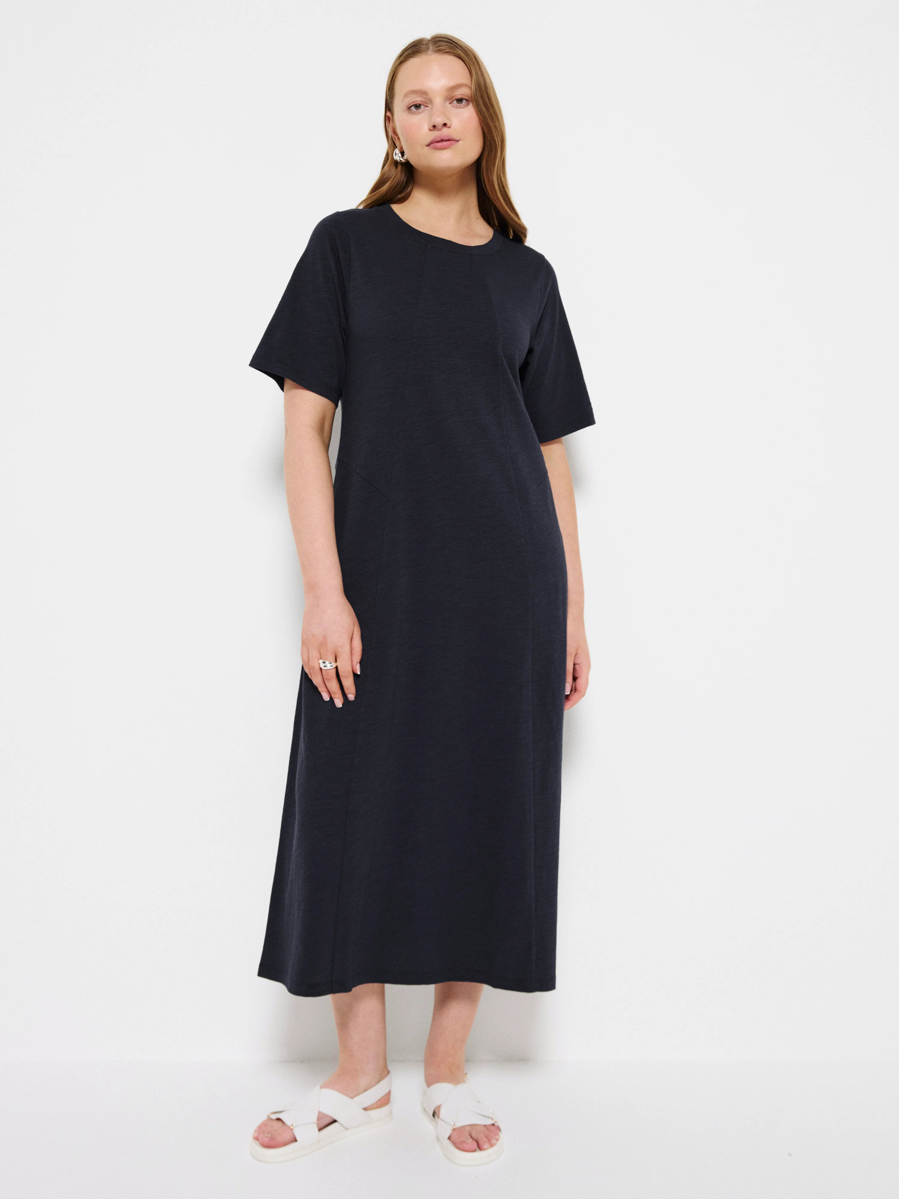 Remi Dress - Image 4