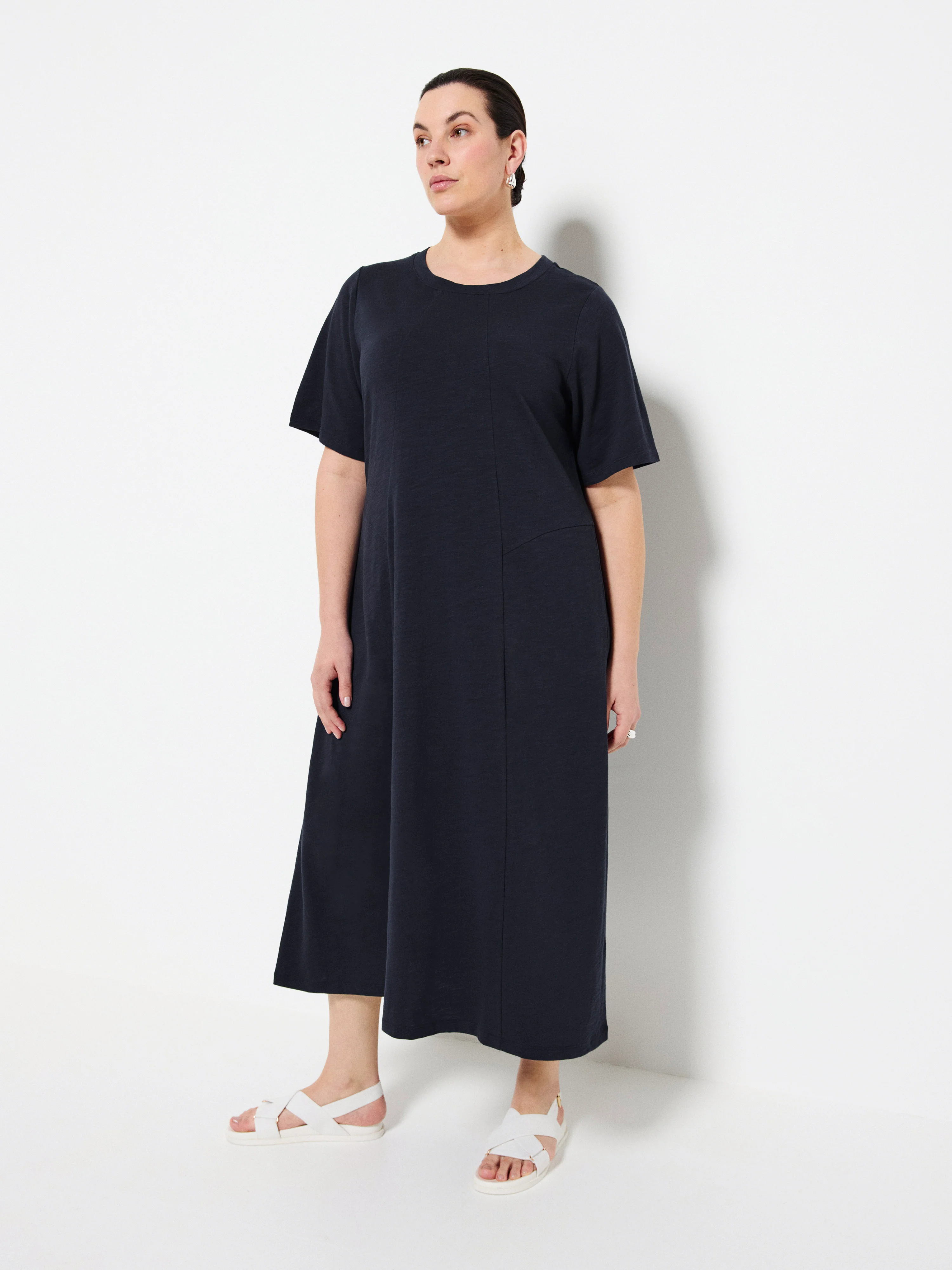 Remi Dress - Image 5