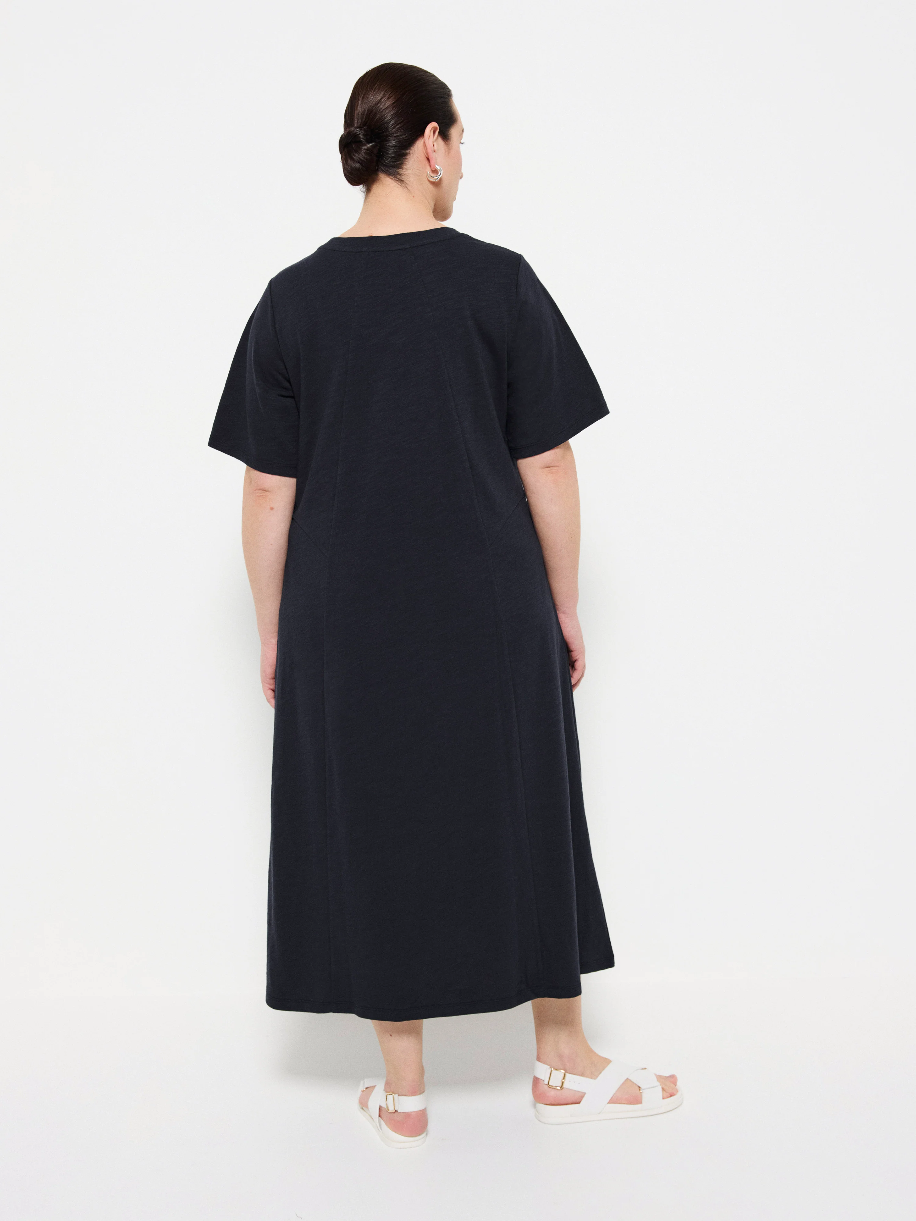 Remi Dress - Image 7