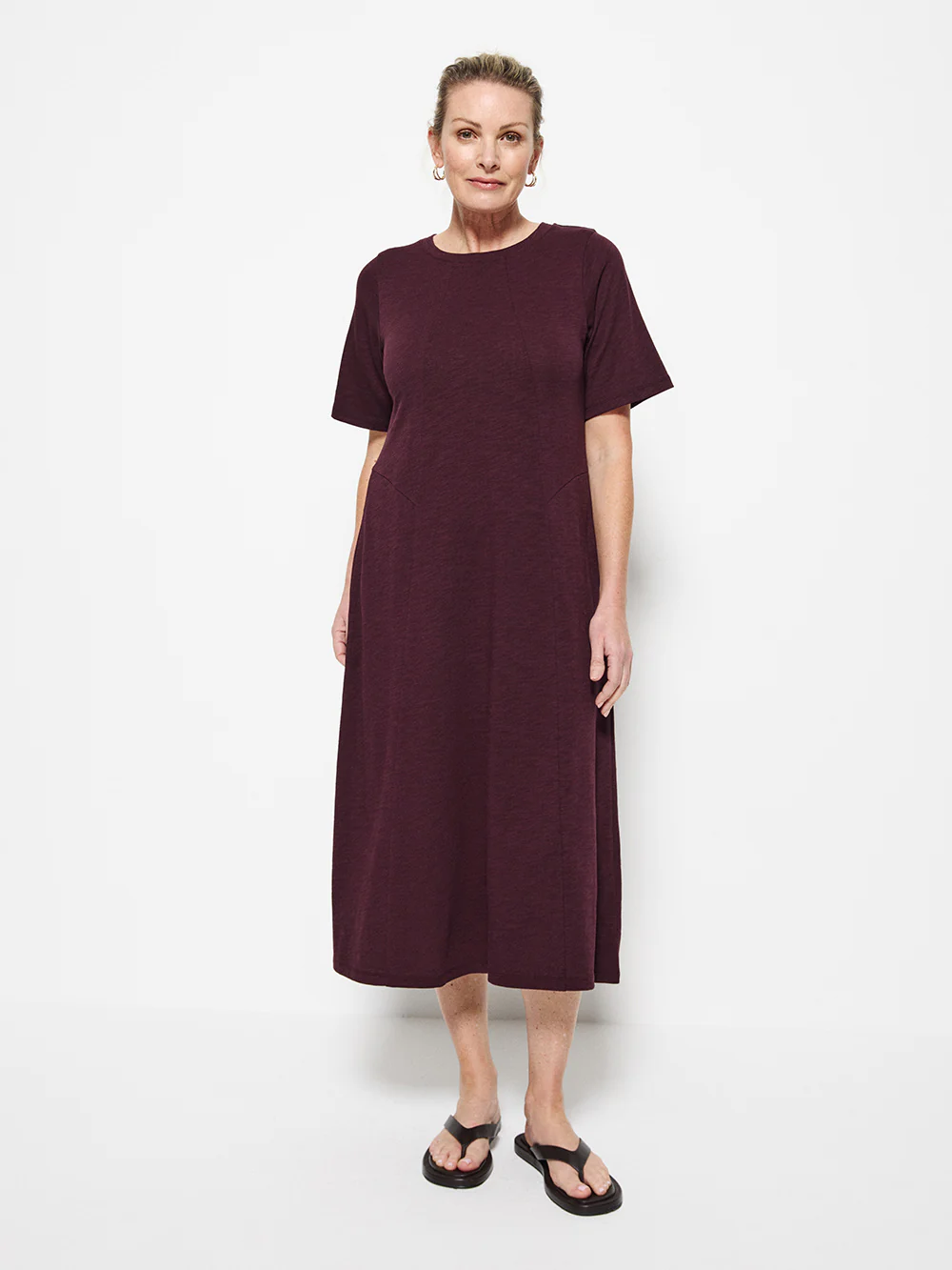 Remi Dress
