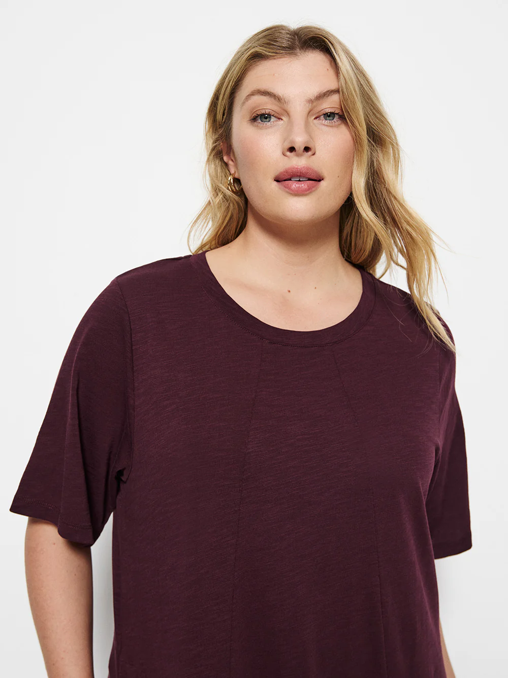 Remi Dress - Image 6